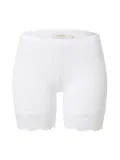 Egirl šortky image