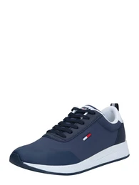 Sneaker navy
