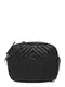 ABOUT YOU Tasche ''''Celia''''  crna