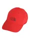 THE NORTH FACE Cap ''''HORIZON'''' rot