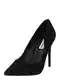 STEVE MADDEN Lodičky ''''DAISIE''''  černá
