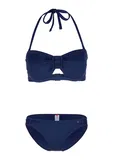 Push-up bikini na sniženju image