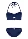 s.Oliver Bikini  mornarska