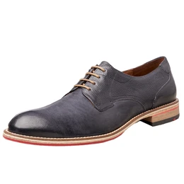 Schuhe ''''ODAN'''' schwarz