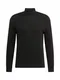 BURTON MENSWEAR LONDON Pullover schwarz