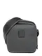 BOSS Tasche ''''Hyper'''' schwarz
