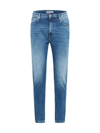 Jeans ''''DAD JEAN STRGHT OLBC'''' blue denim