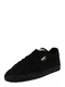 PUMA Sneaker ''''Classic XXI'''' gold / schwarz