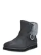 SKECHERS Čizmice ''''KEEPSAKES 2.0''''  siva / svijetlosiva