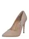 STEVE MADDEN Lodičky ''''DAISIE''''  krémová
