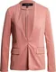 VERO MODA Blazer ''''Cynthia''''  roza