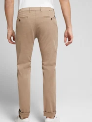 JOOP! Jeans Hose Steen beige