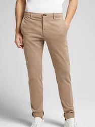 JOOP! Jeans Hose Steen beige