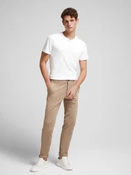 JOOP! Jeans Hose Steen beige