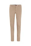 JOOP! Jeans Hose Steen beige
