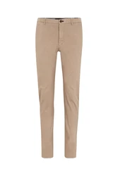 JOOP! Jeans Hose Steen beige