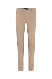 Hose 'Steen' beige
