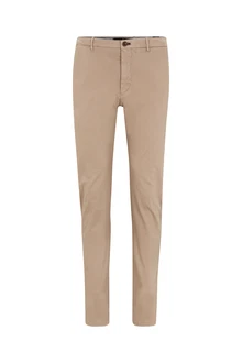 JOOP! Jeans Hose Steen beige