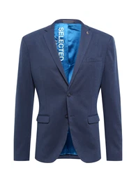 Sakko ''''MARC'''' navy