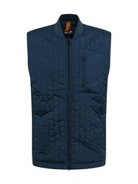Weste ''''VINCENT'''' navy