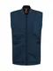 Only & Sons Weste ''''VINCENT'''' navy