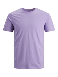 T-Shirt helllila