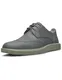 CAMPER Schnürschuhe '''' Bill '''' grau