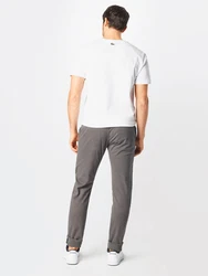 JOOP! Jeans Hose Steen grau
