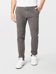 JOOP! Jeans Hose Steen grau