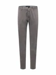 JOOP! Jeans Hose Steen grau