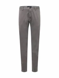 JOOP! Jeans Hose Steen grau