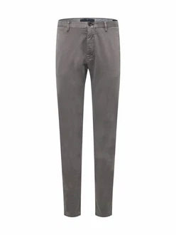JOOP! Jeans Hose Steen grau