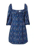 Bluza haljine za festival image