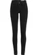 EDC BY ESPRIT Traperice crna EDC BY ESPRIT Traperice crna