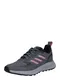ADIDAS PERFORMANCE Tenisice za trčanje ''''Run Falcon 2.0''''  tamo siva / ljubičasta