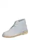 Clarks Originals Gležnarji ''''Desert''''  svetlo modra