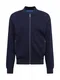 bugatti Sweatjacke navy
