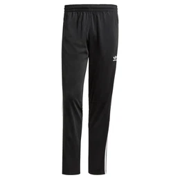 Hose ''''Firebird'''' schwarz / weiß