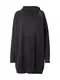 Funky Buddha Haljina ''''FBL002-110-13''''  crna