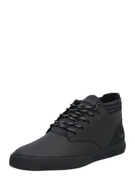 Sneaker schwarz