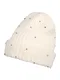 Miss Selfridge Čepice ''''Divine''''  offwhite