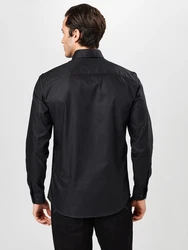 SELECTED HOMME Hemd SLHMark Mark Schwarz/Braun/Grau/Dunkelbraun/Dunkelgrau/Dunkelgrün/Schwarz/Braun/Grau/Dunkelbraun/Dunkelgrau/Dunkelgrün/Schwarz/Dunkelgrün/Dunkelgrau/Dunkelbraun/Braun/Grau/Schwarz/Braun/Grau/Dunkelbraun/Dunkelgrau/Dunkelgrün/Schwarz/Braun/Grau/Dunkelbraun/Dunkelgrau/Dunkelgrün/Schwarz/Braun/Grau/Dunkelbraun/Dunkelgrau/Dunkelgrün/Schwarz/Braun/Grau/Dunkelbraun/Dunkelgrau/Dunkelgrün/Schwarz/Braun/Grau/Dunkelbraun/Dunkelgrau/Dunkelgrün/Schwarz/Braun/Grau/Dunkelbraun/Dunkelgrau/Dunkelgrün/Schwarz/Braun/Grau/Dunkelbraun/Dunkelgrau/Dunkelgrün/Schwarz/Braun/Grau/Dunkelbraun/Dunkelgrau/Dunkelgrün/Schwarz/Braun/Grau/Dunkelbraun/Dunkelgrau/Dunkelgrün/Schwarz/Braun/Grau/Dunkelbraun/Dunkelgrau/Dunkelgrün/Schwarz/Braun/Grau/Dunkelbraun/Dunkelgrau/Dunkelgrün/Schwarz/Braun/Grau/Dunkelbraun/Dunkelgrau/Dunkelgrün