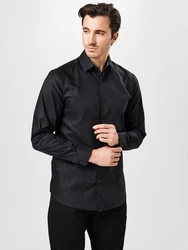 SELECTED HOMME Hemd SLHMark Mark Schwarz/Braun/Grau/Dunkelbraun/Dunkelgrau/Dunkelgrün/Schwarz/Braun/Grau/Dunkelbraun/Dunkelgrau/Dunkelgrün/Schwarz/Dunkelgrün/Dunkelgrau/Dunkelbraun/Braun/Grau/Schwarz/Braun/Grau/Dunkelbraun/Dunkelgrau/Dunkelgrün/Schwarz/Braun/Grau/Dunkelbraun/Dunkelgrau/Dunkelgrün/Schwarz/Braun/Grau/Dunkelbraun/Dunkelgrau/Dunkelgrün/Schwarz/Braun/Grau/Dunkelbraun/Dunkelgrau/Dunkelgrün/Schwarz/Braun/Grau/Dunkelbraun/Dunkelgrau/Dunkelgrün/Schwarz/Braun/Grau/Dunkelbraun/Dunkelgrau/Dunkelgrün/Schwarz/Braun/Grau/Dunkelbraun/Dunkelgrau/Dunkelgrün/Schwarz/Braun/Grau/Dunkelbraun/Dunkelgrau/Dunkelgrün/Schwarz/Braun/Grau/Dunkelbraun/Dunkelgrau/Dunkelgrün/Schwarz/Braun/Grau/Dunkelbraun/Dunkelgrau/Dunkelgrün/Schwarz/Braun/Grau/Dunkelbraun/Dunkelgrau/Dunkelgrün/Schwarz/Braun/Grau/Dunkelbraun/Dunkelgrau/Dunkelgrün