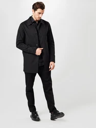 SELECTED HOMME Hemd SLHMark Mark Schwarz/Braun/Grau/Dunkelbraun/Dunkelgrau/Dunkelgrün/Schwarz/Braun/Grau/Dunkelbraun/Dunkelgrau/Dunkelgrün/Schwarz/Dunkelgrün/Dunkelgrau/Dunkelbraun/Braun/Grau/Schwarz/Braun/Grau/Dunkelbraun/Dunkelgrau/Dunkelgrün/Schwarz/Braun/Grau/Dunkelbraun/Dunkelgrau/Dunkelgrün/Schwarz/Braun/Grau/Dunkelbraun/Dunkelgrau/Dunkelgrün/Schwarz/Braun/Grau/Dunkelbraun/Dunkelgrau/Dunkelgrün/Schwarz/Braun/Grau/Dunkelbraun/Dunkelgrau/Dunkelgrün/Schwarz/Braun/Grau/Dunkelbraun/Dunkelgrau/Dunkelgrün/Schwarz/Braun/Grau/Dunkelbraun/Dunkelgrau/Dunkelgrün/Schwarz/Braun/Grau/Dunkelbraun/Dunkelgrau/Dunkelgrün/Schwarz/Braun/Grau/Dunkelbraun/Dunkelgrau/Dunkelgrün/Schwarz/Braun/Grau/Dunkelbraun/Dunkelgrau/Dunkelgrün/Schwarz/Braun/Grau/Dunkelbraun/Dunkelgrau/Dunkelgrün/Schwarz/Braun/Grau/Dunkelbraun/Dunkelgrau/Dunkelgrün
