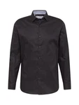 SELECTED HOMME Hemd SLHMark Mark Schwarz/Braun/Grau/Dunkelbraun/Dunkelgrau/Dunkelgrün/Schwarz/Braun/Grau/Dunkelbraun/Dunkelgrau/Dunkelgrün/Schwarz/Dunkelgrün/Dunkelgrau/Dunkelbraun/Braun/Grau/Schwarz/Braun/Grau/Dunkelbraun/Dunkelgrau/Dunkelgrün/Schwarz/Braun/Grau/Dunkelbraun/Dunkelgrau/Dunkelgrün/Schwarz/Braun/Grau/Dunkelbraun/Dunkelgrau/Dunkelgrün/Schwarz/Braun/Grau/Dunkelbraun/Dunkelgrau/Dunkelgrün/Schwarz/Braun/Grau/Dunkelbraun/Dunkelgrau/Dunkelgrün/Schwarz/Braun/Grau/Dunkelbraun/Dunkelgrau/Dunkelgrün/Schwarz/Braun/Grau/Dunkelbraun/Dunkelgrau/Dunkelgrün/Schwarz/Braun/Grau/Dunkelbraun/Dunkelgrau/Dunkelgrün/Schwarz/Braun/Grau/Dunkelbraun/Dunkelgrau/Dunkelgrün/Schwarz/Braun/Grau/Dunkelbraun/Dunkelgrau/Dunkelgrün/Schwarz/Braun/Grau/Dunkelbraun/Dunkelgrau/Dunkelgrün/Schwarz/Braun/Grau/Dunkelbraun/Dunkelgrau/Dunkelgrün