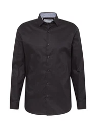 SELECTED HOMME Hemd SLHMark Mark Schwarz/Braun/Grau/Dunkelbraun/Dunkelgrau/Dunkelgrün/Schwarz/Braun/Grau/Dunkelbraun/Dunkelgrau/Dunkelgrün/Schwarz/Dunkelgrün/Dunkelgrau/Dunkelbraun/Braun/Grau/Schwarz/Braun/Grau/Dunkelbraun/Dunkelgrau/Dunkelgrün/Schwarz/Braun/Grau/Dunkelbraun/Dunkelgrau/Dunkelgrün/Schwarz/Braun/Grau/Dunkelbraun/Dunkelgrau/Dunkelgrün/Schwarz/Braun/Grau/Dunkelbraun/Dunkelgrau/Dunkelgrün/Schwarz/Braun/Grau/Dunkelbraun/Dunkelgrau/Dunkelgrün/Schwarz/Braun/Grau/Dunkelbraun/Dunkelgrau/Dunkelgrün/Schwarz/Braun/Grau/Dunkelbraun/Dunkelgrau/Dunkelgrün/Schwarz/Braun/Grau/Dunkelbraun/Dunkelgrau/Dunkelgrün/Schwarz/Braun/Grau/Dunkelbraun/Dunkelgrau/Dunkelgrün/Schwarz/Braun/Grau/Dunkelbraun/Dunkelgrau/Dunkelgrün/Schwarz/Braun/Grau/Dunkelbraun/Dunkelgrau/Dunkelgrün/Schwarz/Braun/Grau/Dunkelbraun/Dunkelgrau/Dunkelgrün