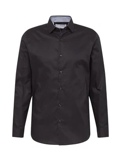 SELECTED HOMME Hemd SLHMark Mark Schwarz/Braun/Grau/Dunkelbraun/Dunkelgrau/Dunkelgrün/Schwarz/Braun/Grau/Dunkelbraun/Dunkelgrau/Dunkelgrün/Schwarz/Dunkelgrün/Dunkelgrau/Dunkelbraun/Braun/Grau/Schwarz/Braun/Grau/Dunkelbraun/Dunkelgrau/Dunkelgrün/Schwarz/Braun/Grau/Dunkelbraun/Dunkelgrau/Dunkelgrün/Schwarz/Braun/Grau/Dunkelbraun/Dunkelgrau/Dunkelgrün/Schwarz/Braun/Grau/Dunkelbraun/Dunkelgrau/Dunkelgrün/Schwarz/Braun/Grau/Dunkelbraun/Dunkelgrau/Dunkelgrün/Schwarz/Braun/Grau/Dunkelbraun/Dunkelgrau/Dunkelgrün/Schwarz/Braun/Grau/Dunkelbraun/Dunkelgrau/Dunkelgrün/Schwarz/Braun/Grau/Dunkelbraun/Dunkelgrau/Dunkelgrün/Schwarz/Braun/Grau/Dunkelbraun/Dunkelgrau/Dunkelgrün/Schwarz/Braun/Grau/Dunkelbraun/Dunkelgrau/Dunkelgrün/Schwarz/Braun/Grau/Dunkelbraun/Dunkelgrau/Dunkelgrün/Schwarz/Braun/Grau/Dunkelbraun/Dunkelgrau/Dunkelgrün