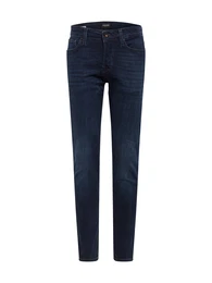 Jeans ''''JJIGLENN'''' dunkelblau