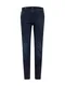JACK & JONES Jeans ''''JJIGLENN'''' dunkelblau