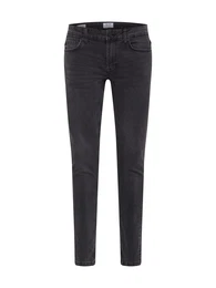 Jeans ''''ONSWARP'''' grau